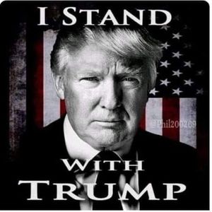 Meet your Posher, Scharee hines